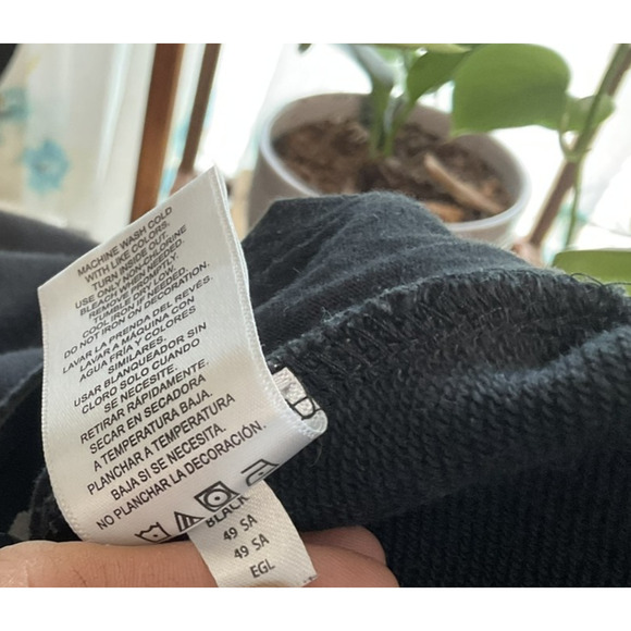 Champion Shorts Mens Small Lounge Athletic Blend Pockets Drawstring Casual - Picture 12 of 12